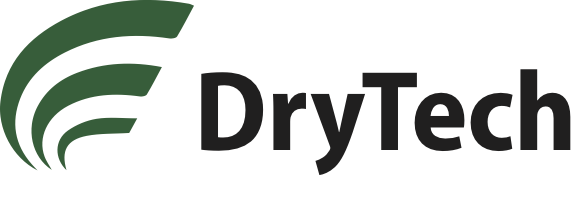 DryTech